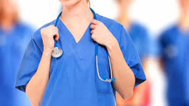 Riaperte fino al 9 dicembre le iscrizioni a cinque Master delle Professioni Sanitarie