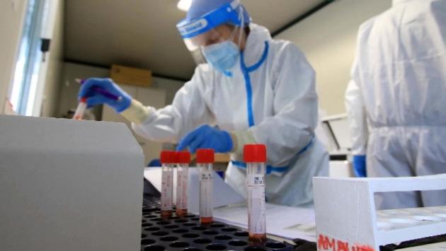 Covid: a Parma due decessi e 813 nuovi positivi, la terapia intensiva sale a 11 ricoverati
