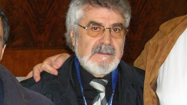 Morto Terzano, l'«investigatore» del sonno
