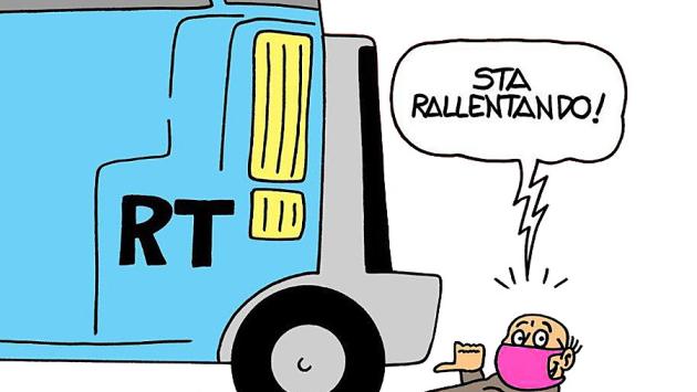 Cibo da asporto:  si può  ritirare di persona o farselo consegnare 