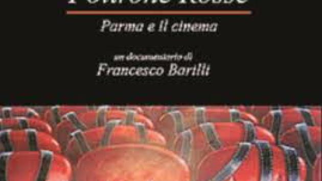 Poltrone Rosse