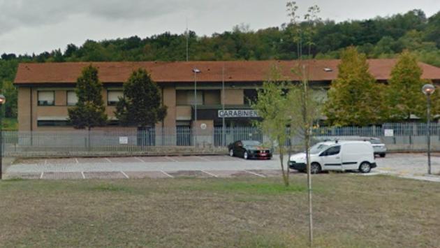 San Polo d'Enza, affittavano case al mare ma era una truffa: 2 denunce