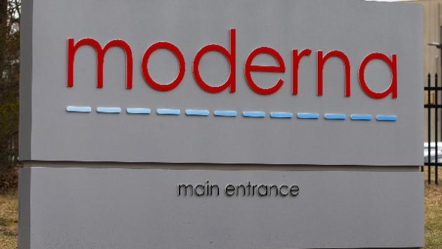 Moderna: il nostro vaccino efficace al 94,5%. Le borse si impennano