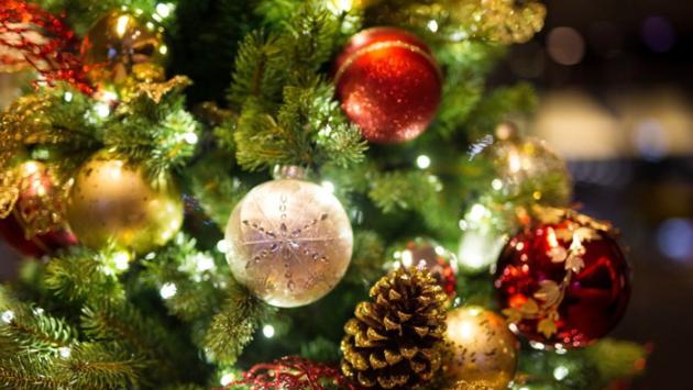 Le ipotesi (verso il Natale e le feste): shopping fino a sera tardi e "tutela degli affetti"