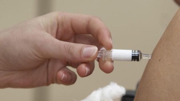 I vaccini in farmacia? Subito esauriti