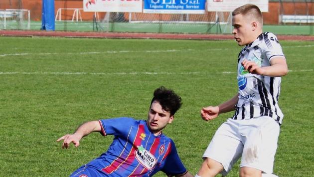 Il Fidenza ci crede: «Siamo ancora vivi»