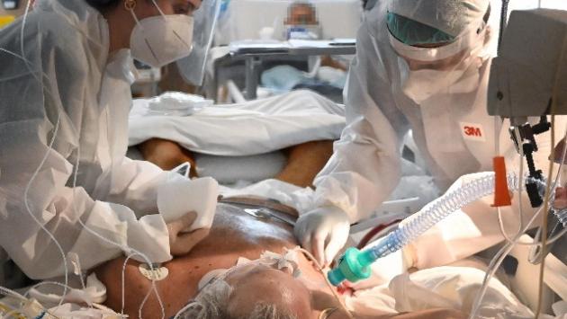 Reggio Emilia avvia la procedura d’urgenza per l’assunzione di medici
