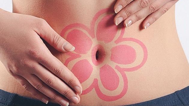 Tempi di attesa lunghi, ma per l’endometriosi la diagnosi precoce è fondamentale