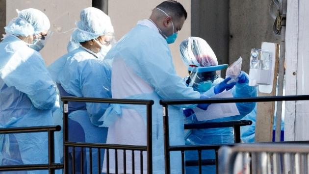 Il 12% dei contagiati sono bambini e adolescenti: due terzi di loro hanno 10-19 anni