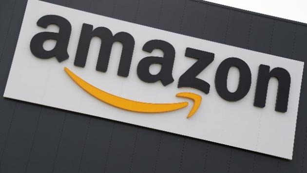 Amazon lancia la farmacia online, al via una vera e propria rivoluzione
