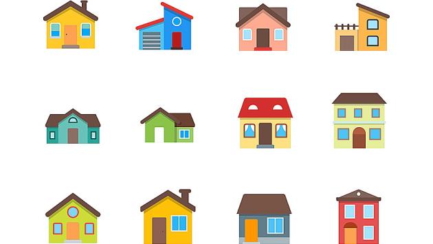 Superbonus 110% anche se  l'immobile cambia destinazione d’uso