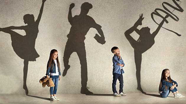 “Voucher Sport”, aperto il bando. Buoni per 141 mila euro per sostenere lo sport giovanile