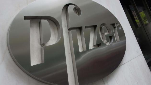 Pfizer: efficacia del nostro vaccino al 95%. E il titolo sale del 5% in Borsa