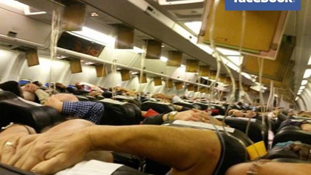 Volo dirottato, Confconsumatori: "Class action contro Ethiopian Airlines"