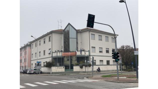Troppe multe sull'Asolana: scoppia la polemica