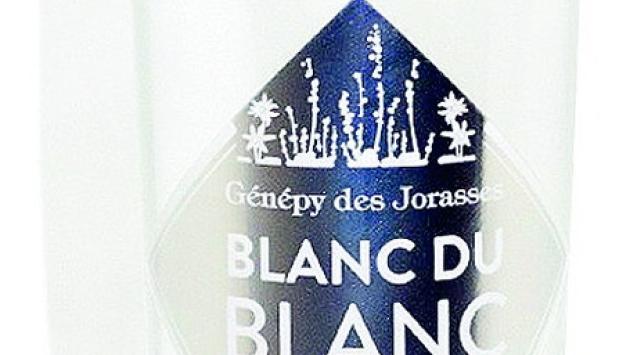 In questi giorni cupi ecco un liquore storico, da meditazione