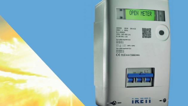 A Parma i nuovi contatori “smart meter 2G”: le sostituzioni inizieranno nella seconda metà del 2021