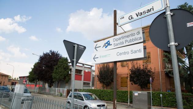Sciopero nella sanità il 25 novembre, garantiti i servizi sanitari urgenti