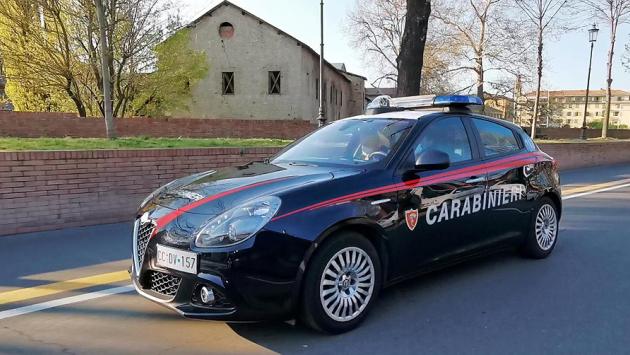 Visitava senza mascherina e niente gel igienizzante nell'ambulatorio: 400 euro di multa a un medico