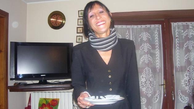 Adreana, morta nel rogo della casa famiglia: la titolare patteggia 2 anni (pena sospesa)