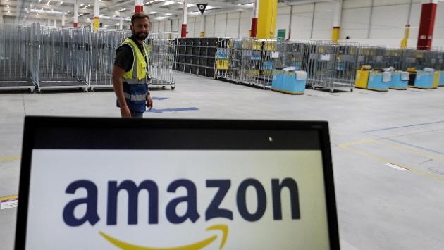La Francia posticipa il Black Friday. Anche Amazon