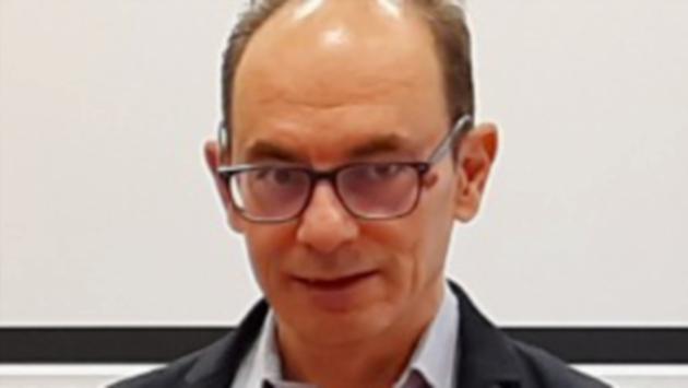 Addio al professore Paolo Trionfini, uno studioso rigoroso