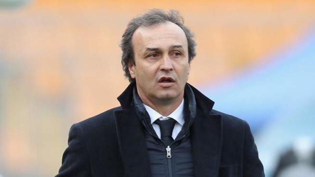 Pasquale Marino