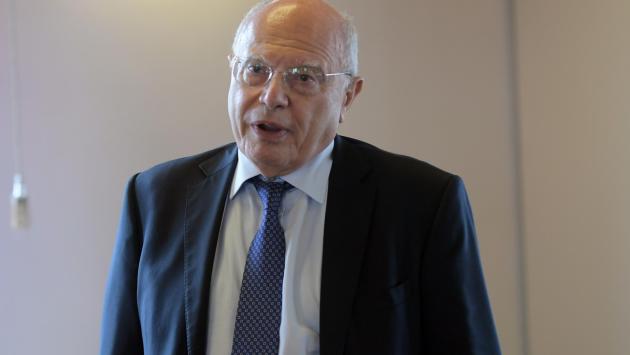 Galli: «Bisogna vaccinare il 70% della popolazione»