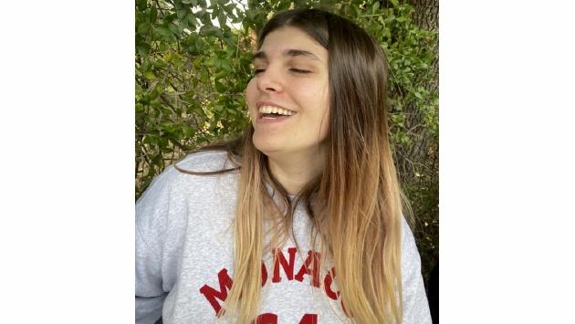 Morte di Anna: una psicologa aiuterà i suoi compagni di scuola