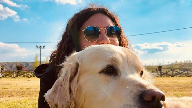 Duplice omicidio premeditato, chiesto il rinvio a giudizio per Chiara Petrolini. La difesa: «Chiederemo la perizia psichiatrica»
