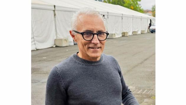 La lettera del sindaco: «Guida spirituale cercasi»