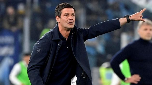 Il 5-3-2, i jolly «pescati» dal mazzo, la versatilità: ecco la rivoluzione «silenziosa» di Chivu