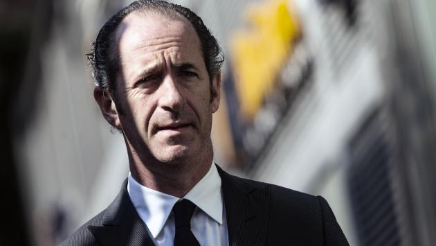 Zaia: «Se le piste di sci resteranno chiuse, sia così in tutta Europa»