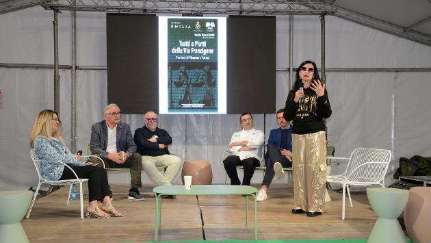 Ecco la Guida Nanni 2025 con tante novità