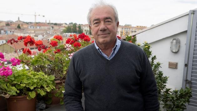 Aeroclub «Bolla», il nuovo presidente è Michele Tirelli