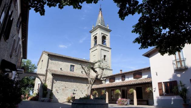  «Connessioni», un progetto  affinché i ragazzi non cadano nel baratro   