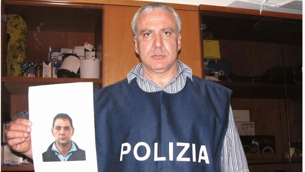 Ergastolano in semilibertà tentò di uccidere la compagna: condannato a 20 anni