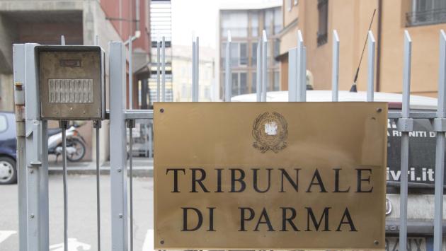 Picchiarono un benzinaio, tre condannati