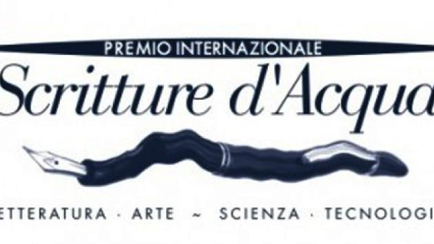 "Scritture d'acque": un fiume di cultura online