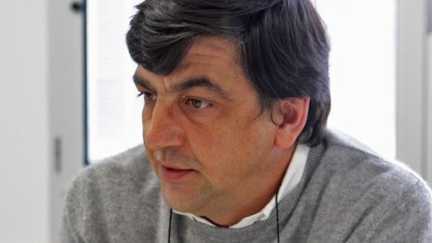 Noi dirigenti scolastici lanciamo un appello urgente per la ripresa delle lezioni a distanza per due settimane
