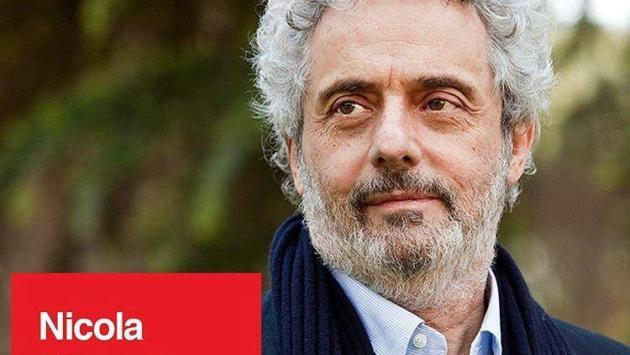 Nicola Piovani guarito dal covid: "Cinque settimane in ospedale. E' aumentato il mio disprezzo per i negazionisti"