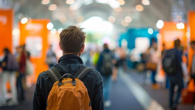 Classifica qualità della vita nelle generazioni: «Sfruttare l'anno da capitale europea», «Dati impietosi dopo le passerelle»