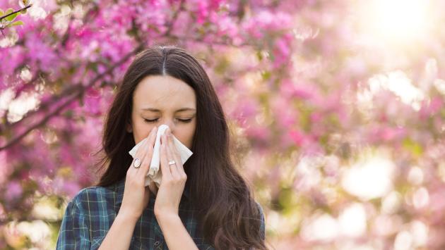 Patologie respiratorie: Tornano le dirette Fb per chiarire i dubbi