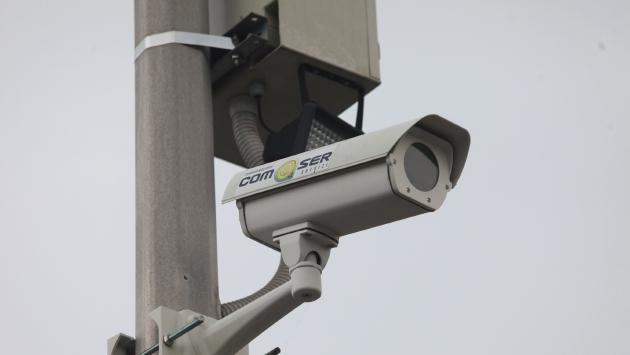 In arrivo 8 videotrappole contro l'abbandono dei rifiuti