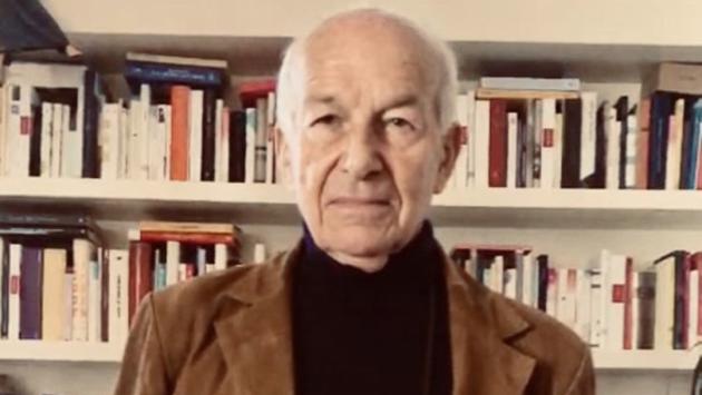 Mondo Piccolo, Bertinotti: "Le bandiere? Oggi sono riposte"