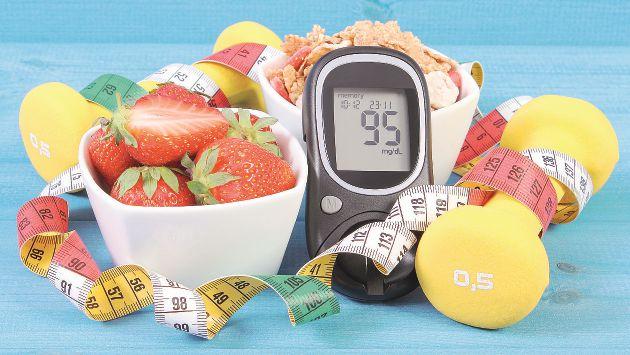 Un'arma contro diabete e obesità