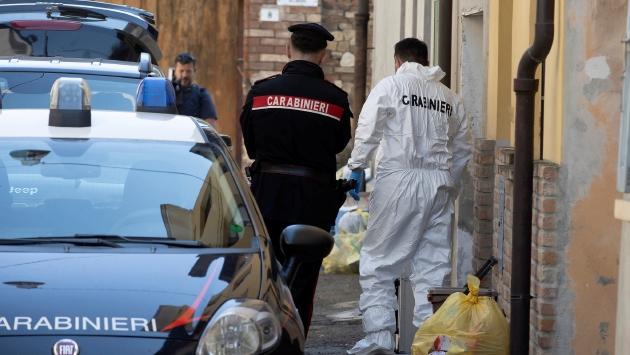 Tentato femminicidio, Safwa è tornata a riabbracciare i 4 figli