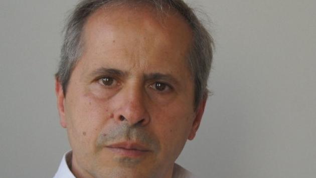  Covid, l'atto di accusa  di Crisanti: "Per 16 anni non si verificò se Italia era preparata"
