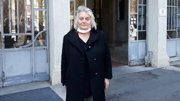 Infermieri, 102 neolaureati destinati a degenze Covid e intensive