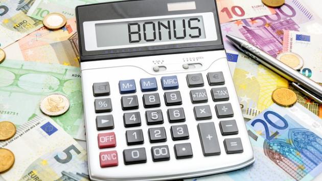 Il Superbonus in caso di lavori già finanziati